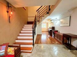Blk 424 Pasir Ris Drive 6 (Pasir Ris), HDB Executive #597087011